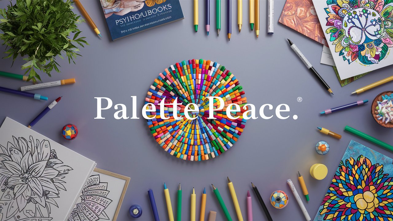 Exploring Inner Peace through Insightful Articles