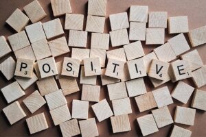 Read more about the article How to Build a Positive Mindset: Strategies for Lasting Change