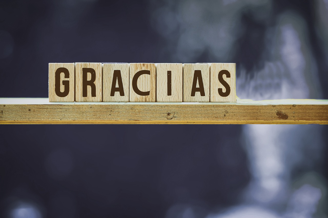Practicing Gratitude: How Gratitude Can Transform Your Life and Mental Health