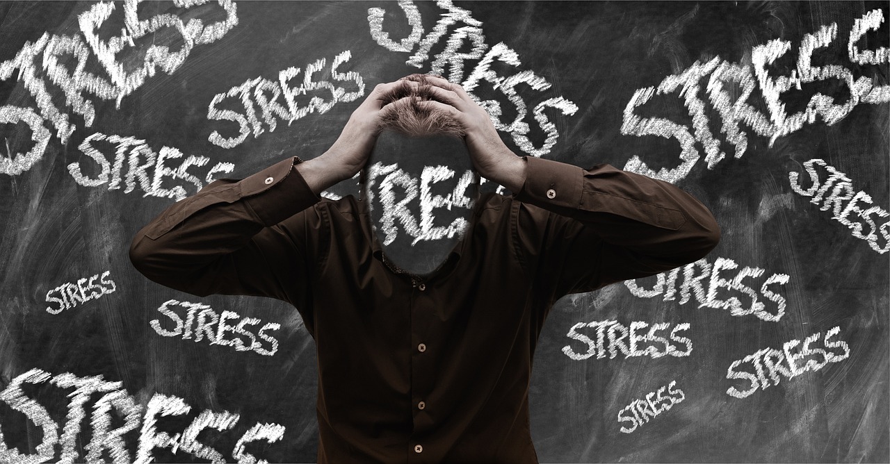 manage stress, stress reduction techniques, effects of stress, meditation for stress, mental health