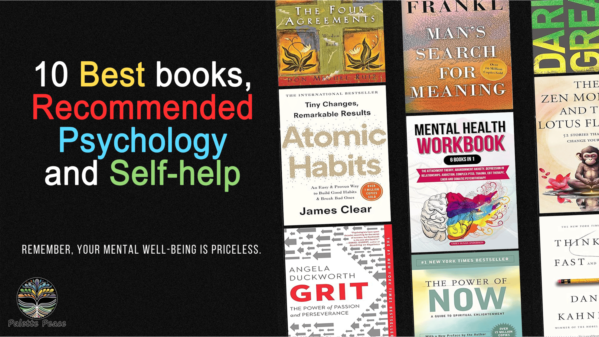 reviews and summaries