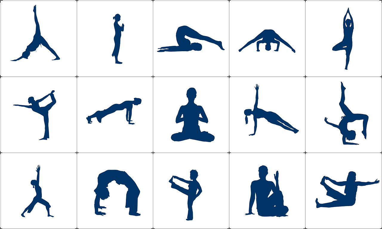 Exercise