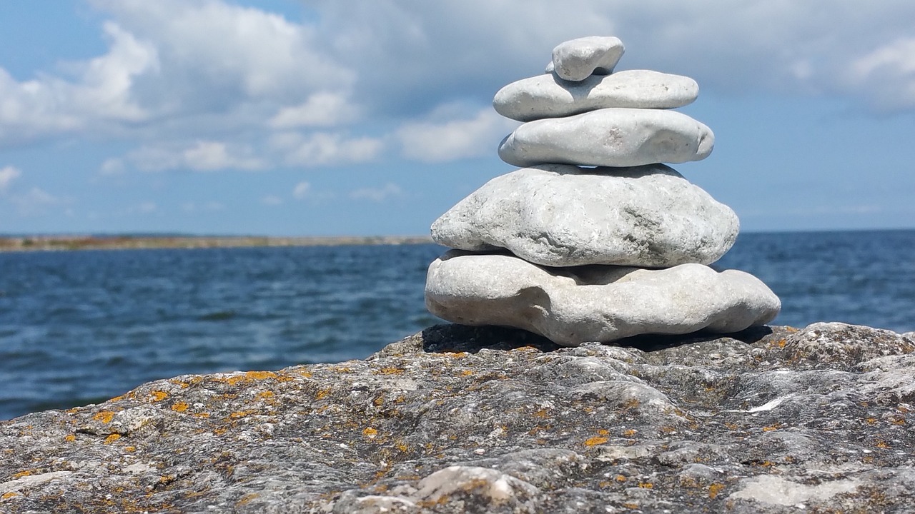 Read more about the article Mindfulness for Anxiety: How to Stay Present and Reduce Worry